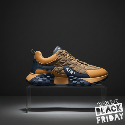 (BLACK FRIDAY 🔥) AIR FLEXPRO