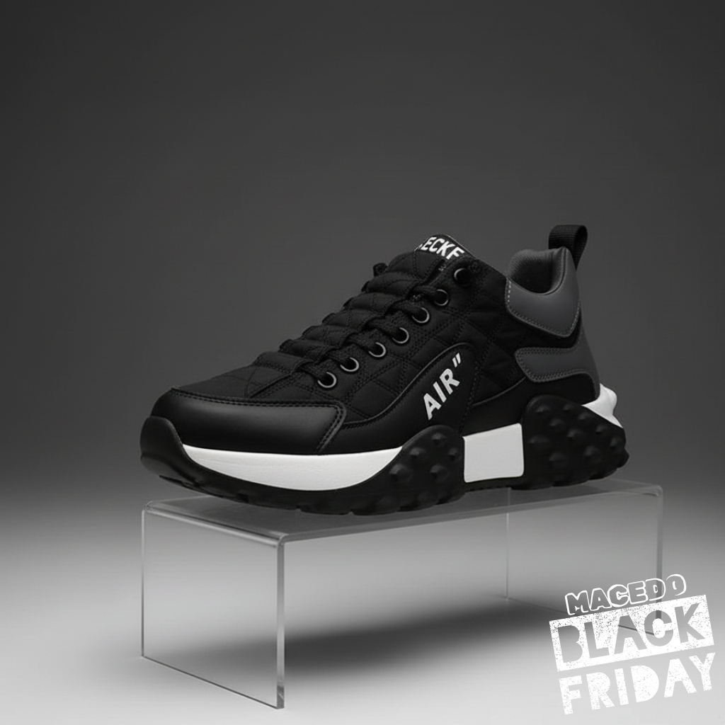 (BLACK FRIDAY 🔥) AIR FLEXPRO