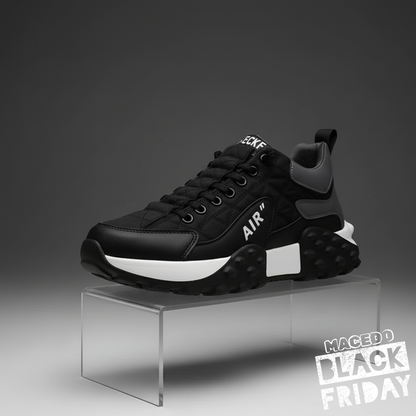 (BLACK FRIDAY 🔥) AIR FLEXPRO