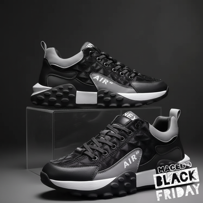 (BLACK FRIDAY 🔥) AIR FLEXPRO