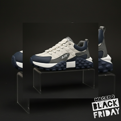 (BLACK FRIDAY 🔥) AIR FLEXPRO