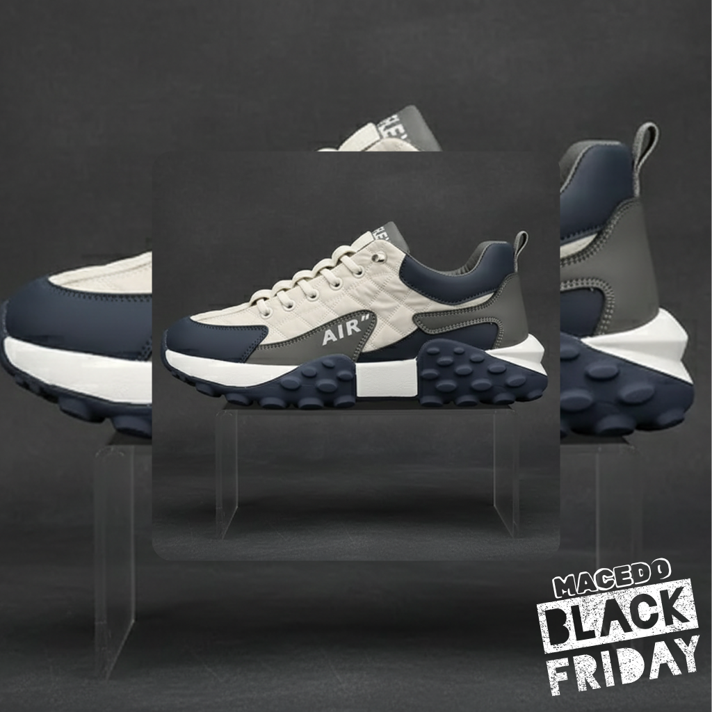 (BLACK FRIDAY 🔥) AIR FLEXPRO