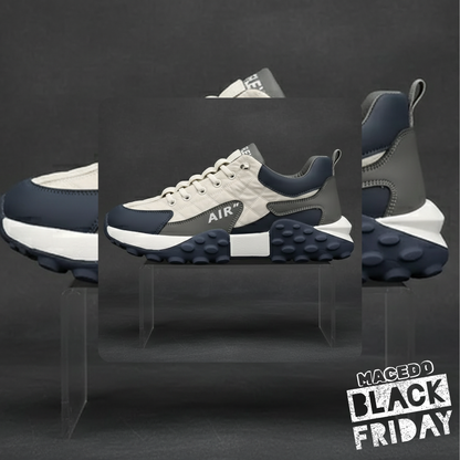 (BLACK FRIDAY 🔥) AIR FLEXPRO