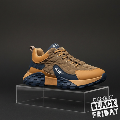 (BLACK FRIDAY 🔥) AIR FLEXPRO