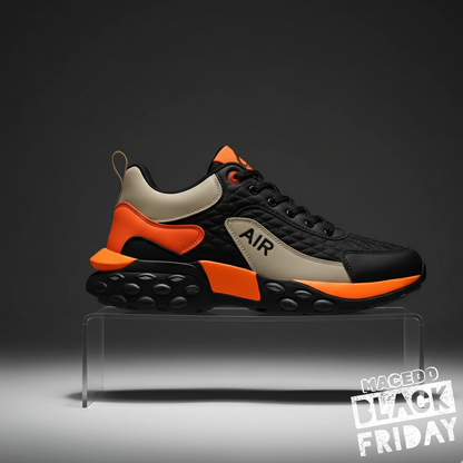 (BLACK FRIDAY 🔥) AIR FLEXPRO