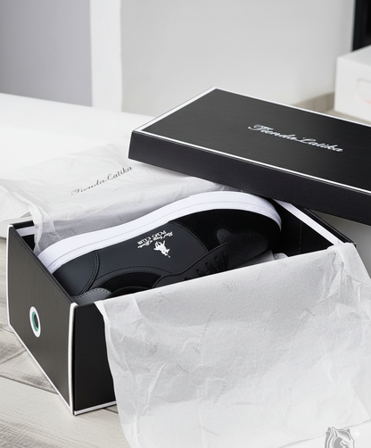 CALZADO P.CLUB AVANCE / Últimas 24 horas de promoción