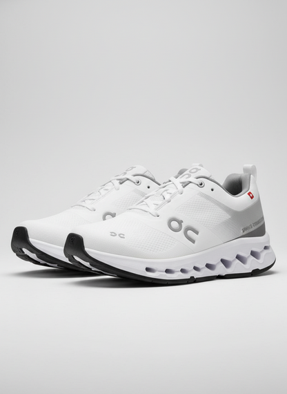 SUIZO DEPORTIVO 2.0 / EDICIÓN LIMITADA