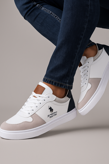 CALZADO P.CLUB AVANCE / Últimas 24 horas de promoción