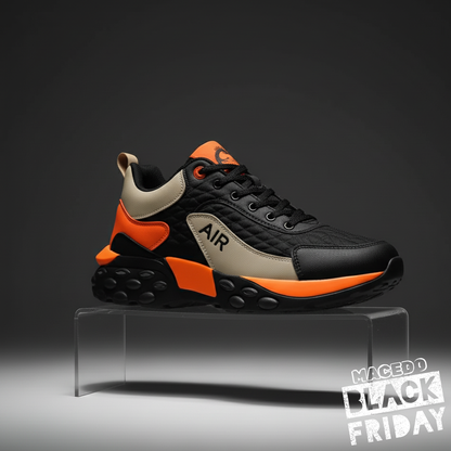 (BLACK FRIDAY 🔥) AIR FLEXPRO